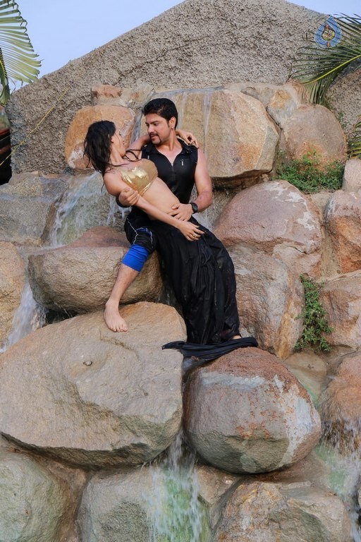 Laxmisri Creations Movie Photos - 20 / 40 photos