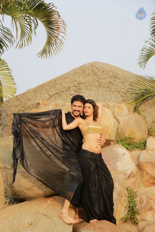 Laxmisri Creations Movie Photos - 30 / 40 photos