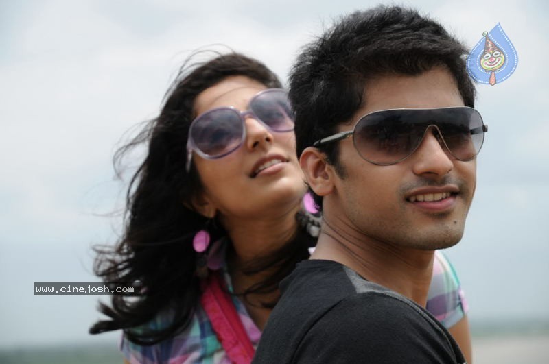 LBW Movie New Stills - 49 / 102 photos