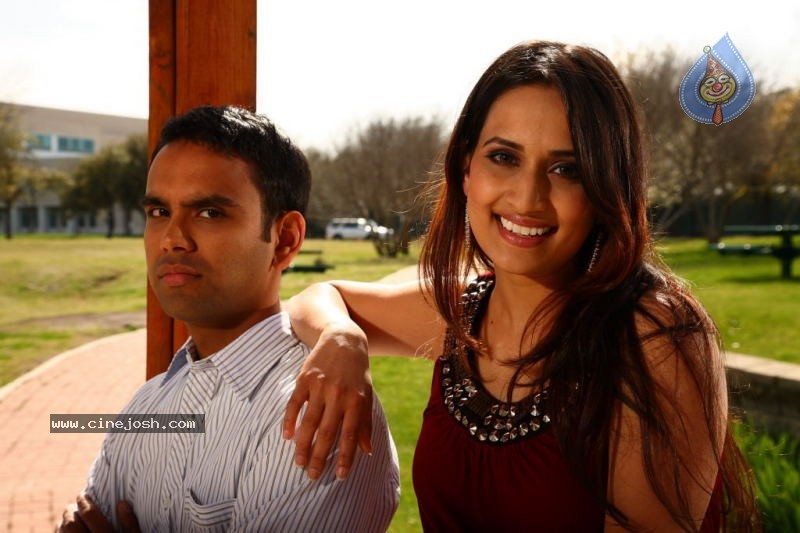 LBW Movie New Stills - 54 / 102 photos