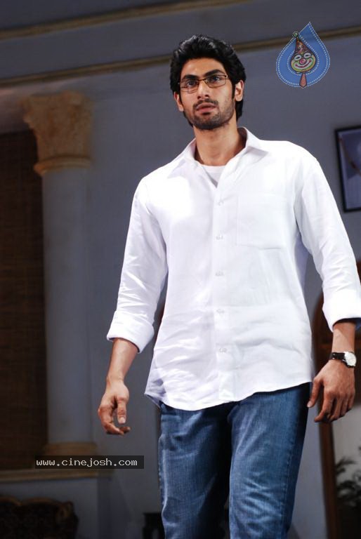 Leader Movie Exclusive Latest Gallery - 40 / 85 photos