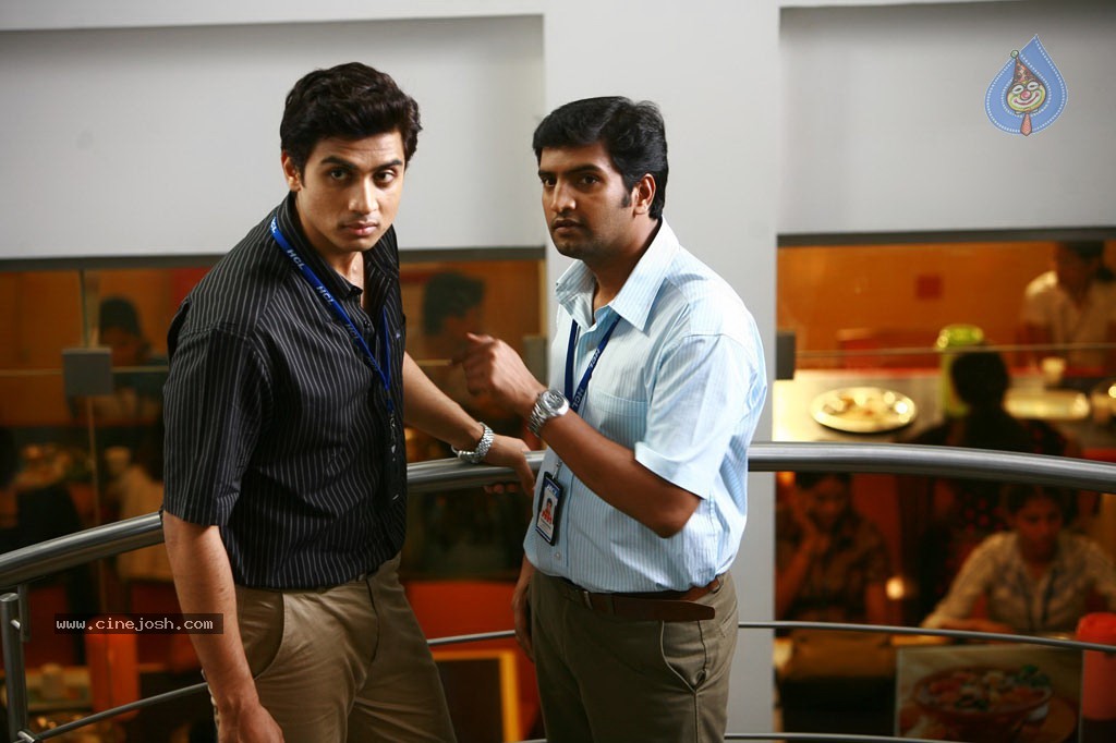 Leelai Tamil Movie Stills - 7 / 28 photos