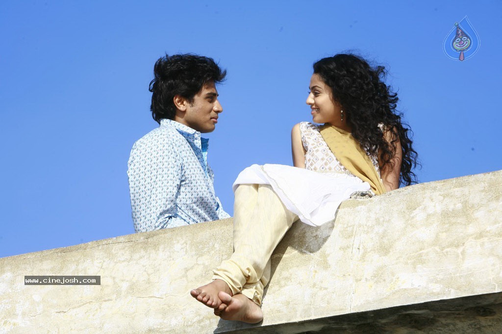 Leelai Tamil Movie Stills - 9 / 28 photos