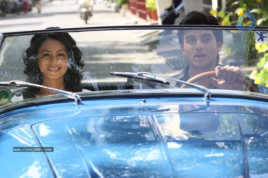Leelai Tamil Movie Stills - 24 / 28 photos