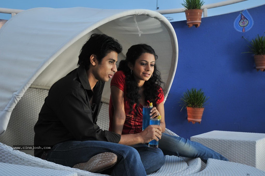 Leelai Tamil Movie Stills - 28 / 28 photos