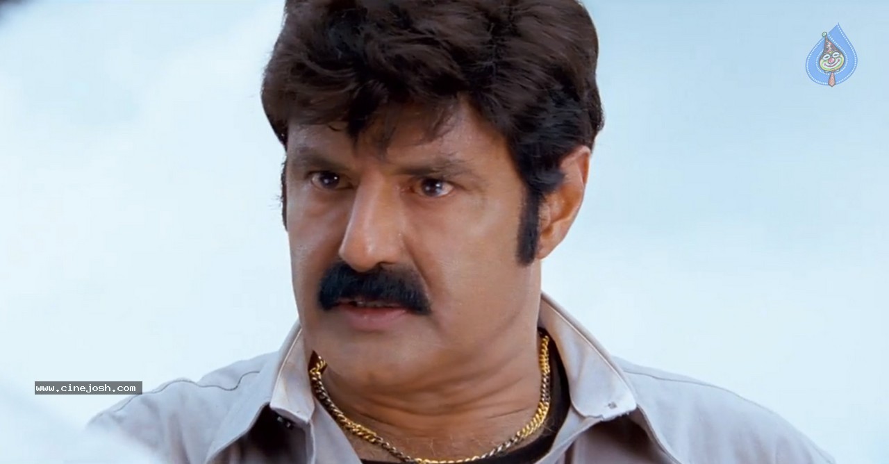 Legend Movie Latest Stills - 6 / 56 photos