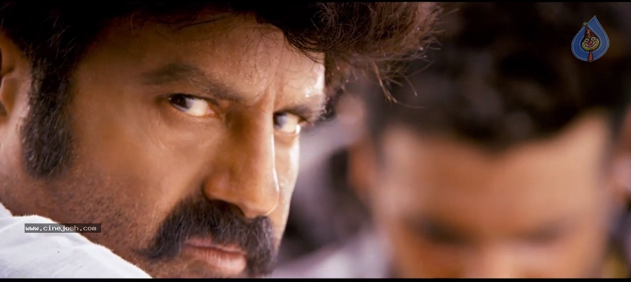 Legend Movie Latest Stills - 14 / 56 photos
