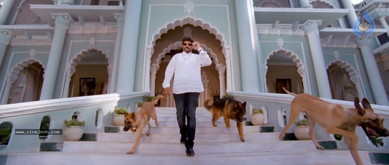 Legend Movie Latest Stills - 22 / 56 photos