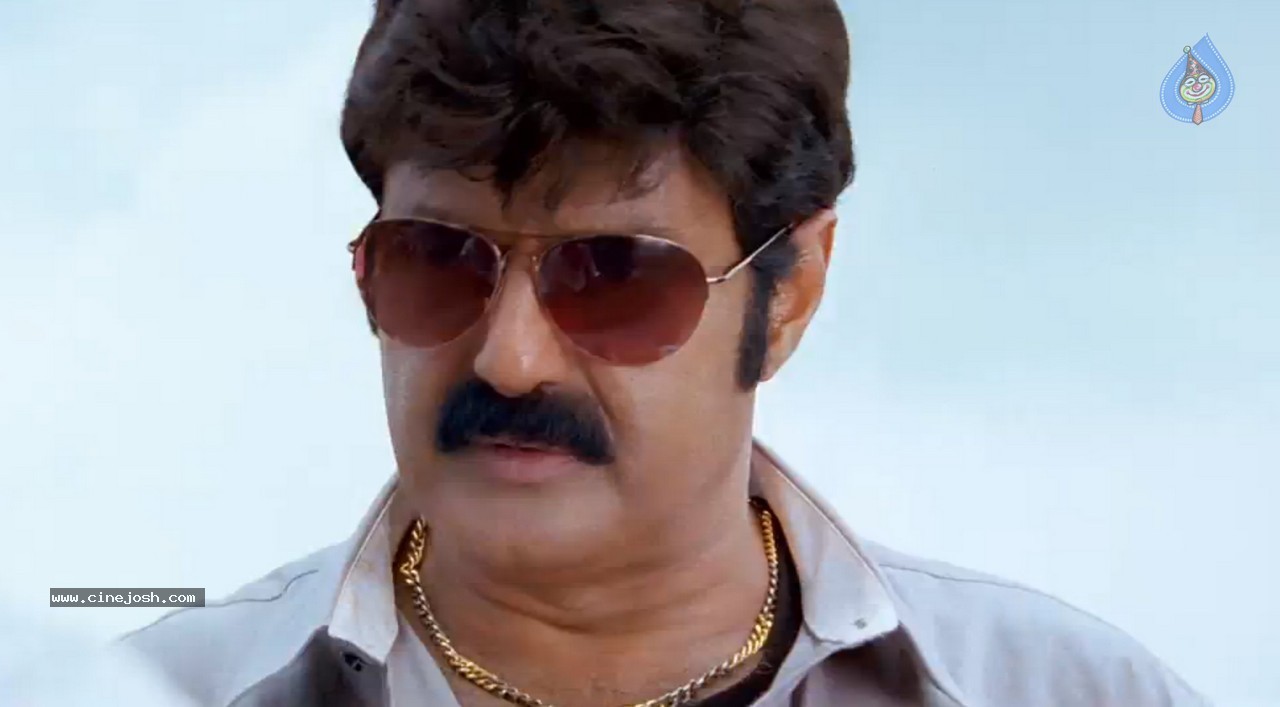 Legend Movie Latest Stills - 25 / 56 photos
