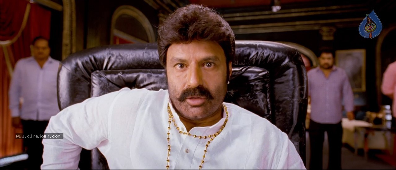 Legend Movie Latest Stills - 31 / 56 photos