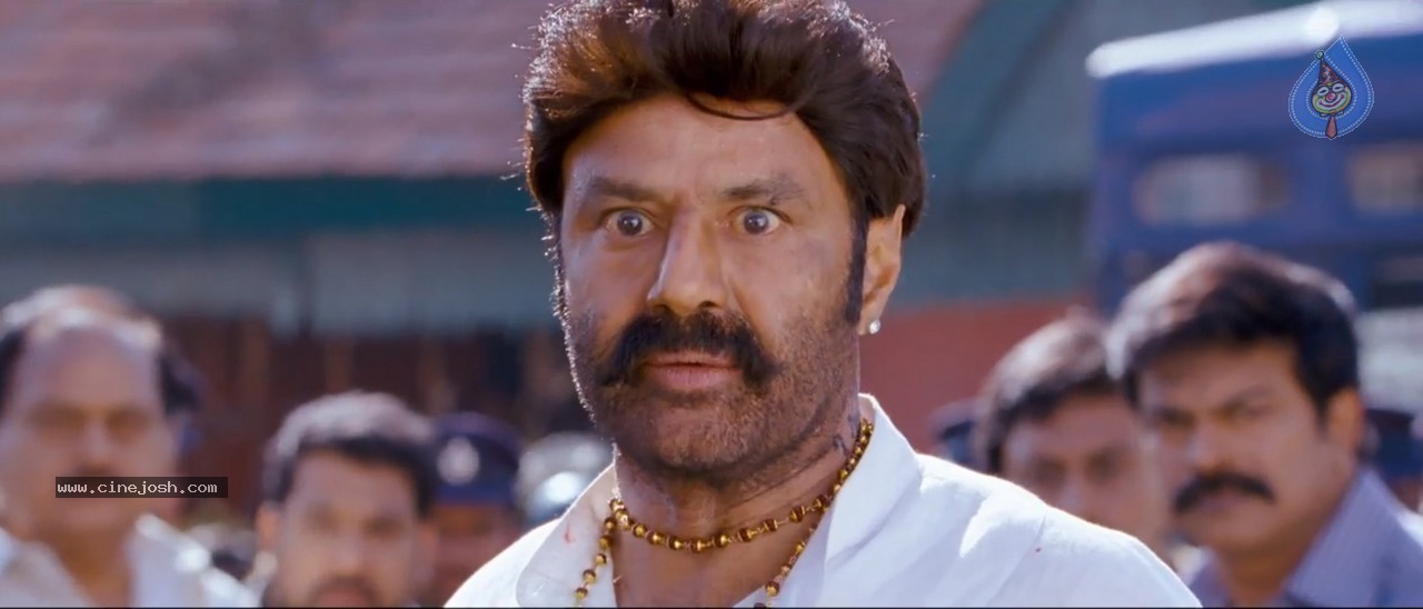 Legend Movie Latest Stills - 36 / 56 photos