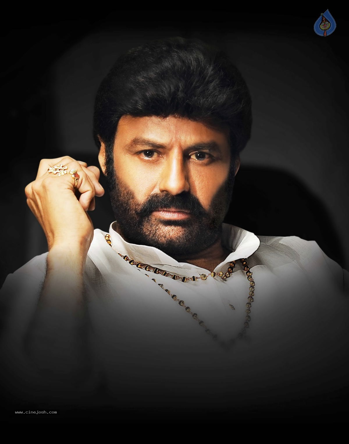 Legend Movie New Designs - 2 / 4 photos