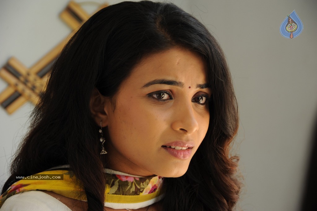 Legend Pictures Movie Stills - 1 / 13 photos