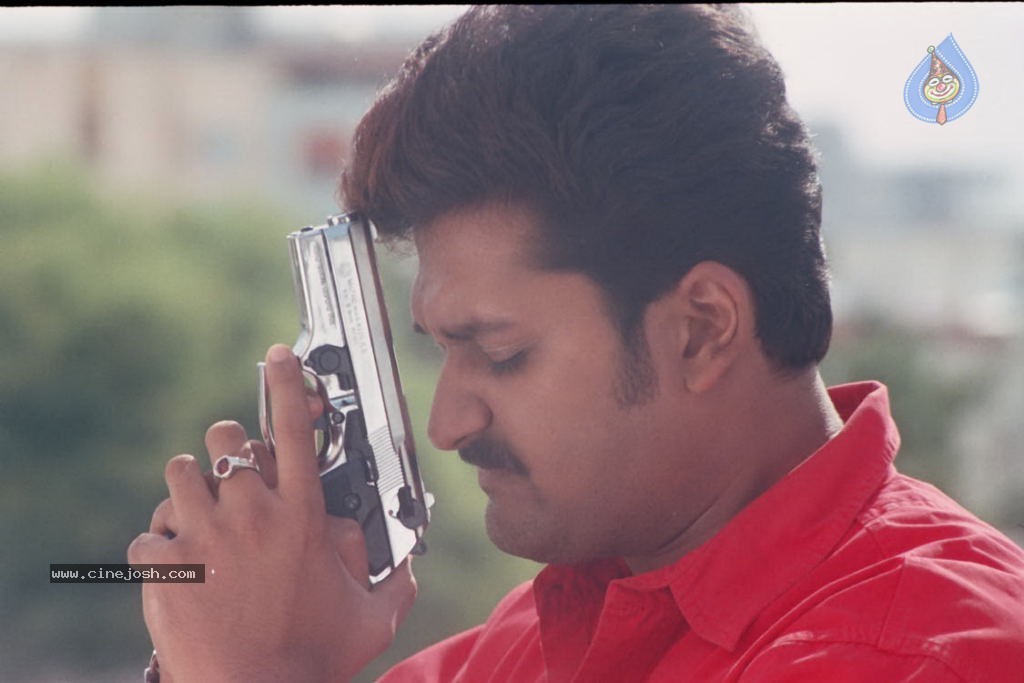 Lemon Movie Stills - 8 / 89 photos