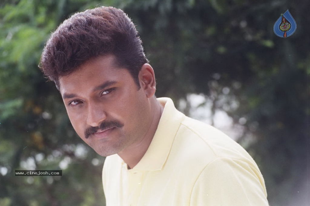 Lemon Movie Stills - 88 / 89 photos