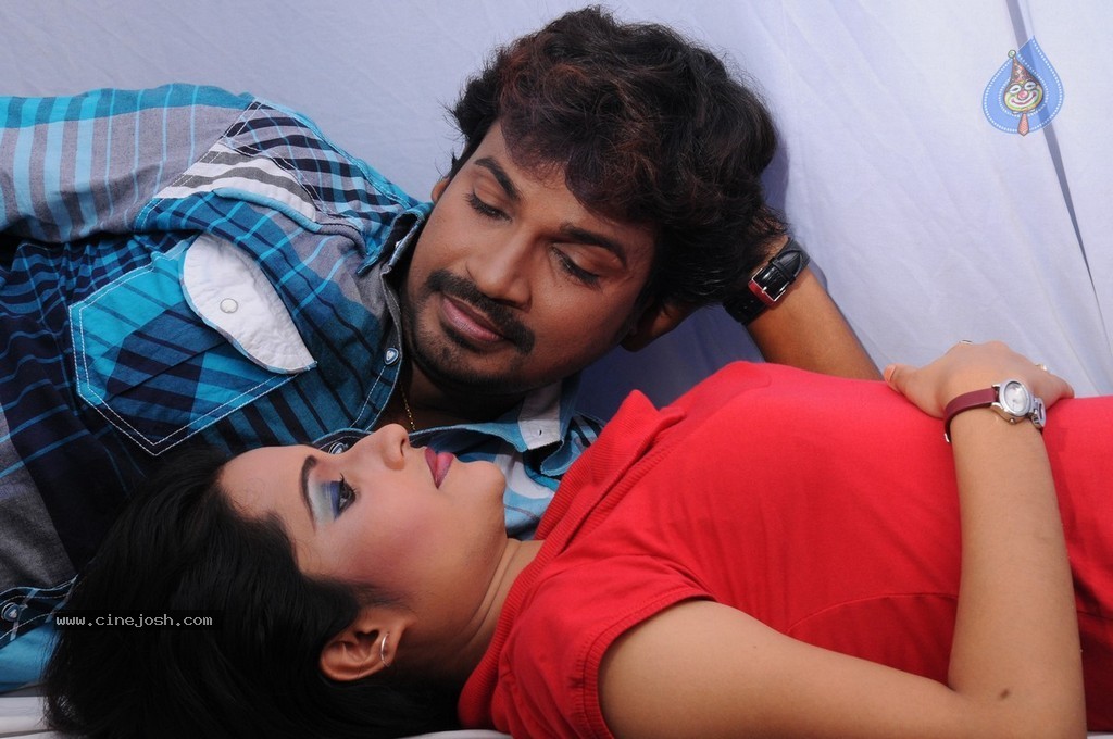 Life Movie Stills n Walls - 36 / 110 photos