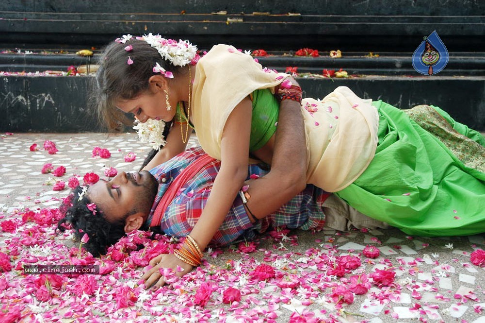 Likitha Movies Stills - 1 / 50 photos