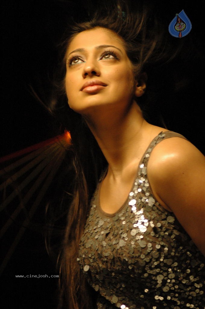 Live Movie Hot Stills - 8 / 42 photos