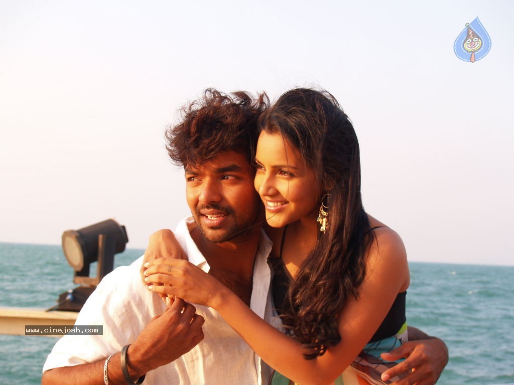 Live Movie Hot Stills - 15 / 42 photos
