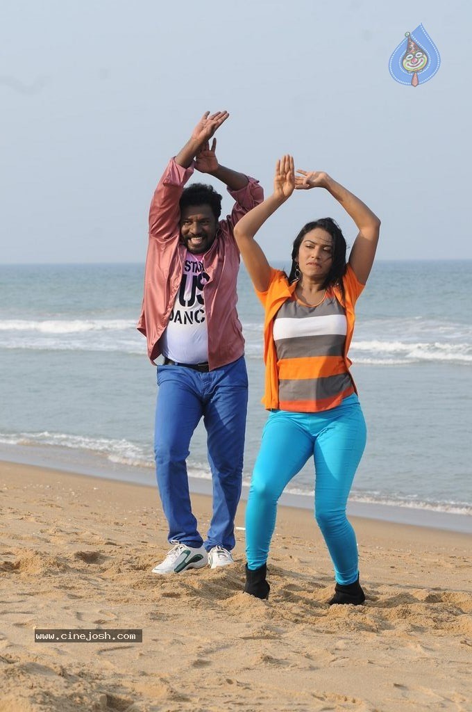 Loduku Pandi Tamil Movie Photos - 1 / 47 photos