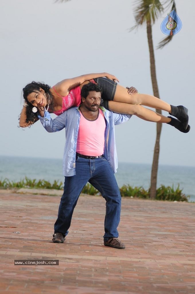 Loduku Pandi Tamil Movie Photos - 3 / 47 photos