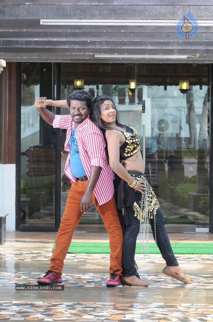 Loduku Pandi Tamil Movie Photos - 10 / 47 photos