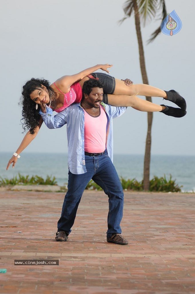 Loduku Pandi Tamil Movie Photos - 18 / 47 photos