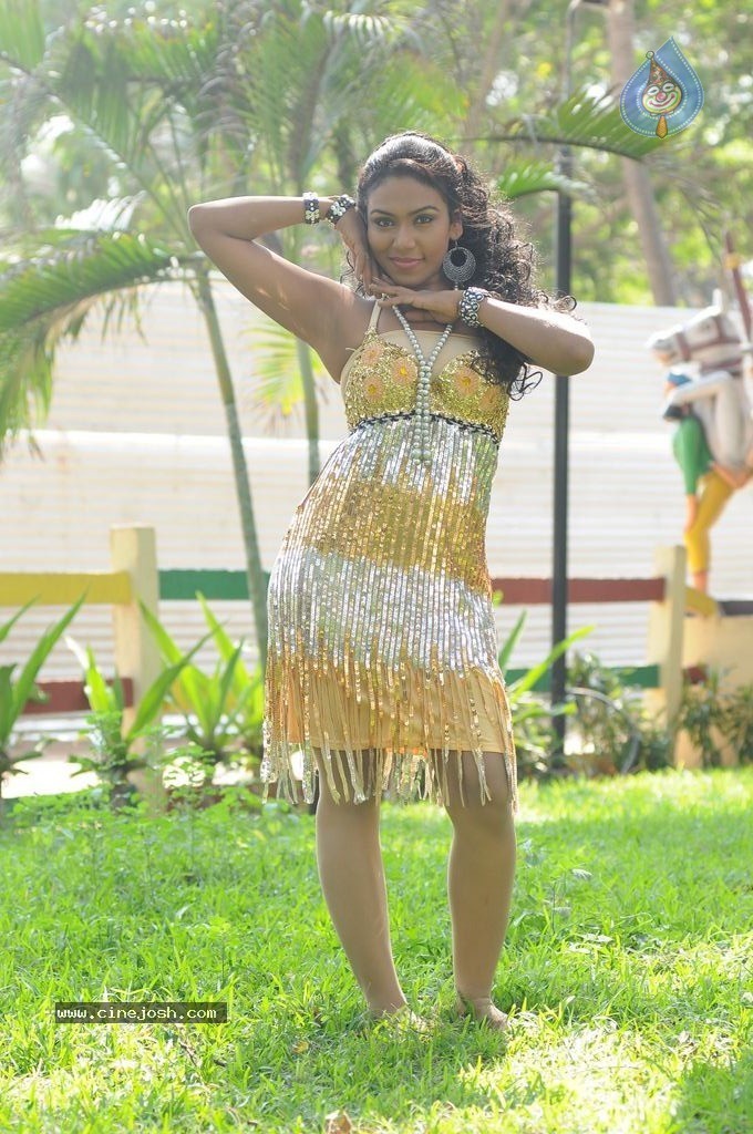Loduku Pandi Tamil Movie Photos - 19 / 47 photos