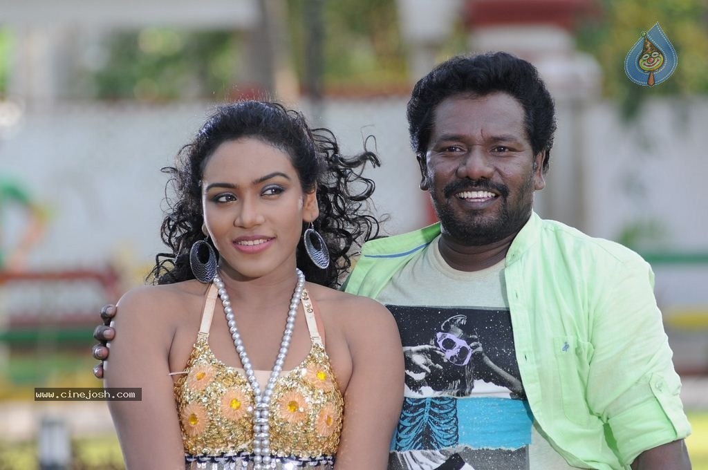 Loduku Pandi Tamil Movie Photos - 23 / 47 photos