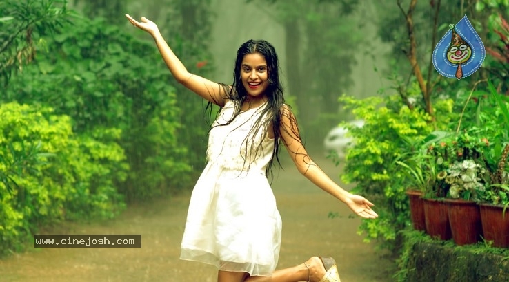 Loka Tamil Movie Stills - 7 / 32 photos