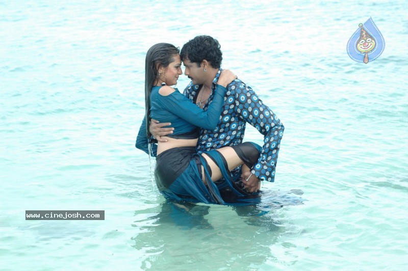 Lokame Kottaga Movie New Stills - 50 / 77 photos
