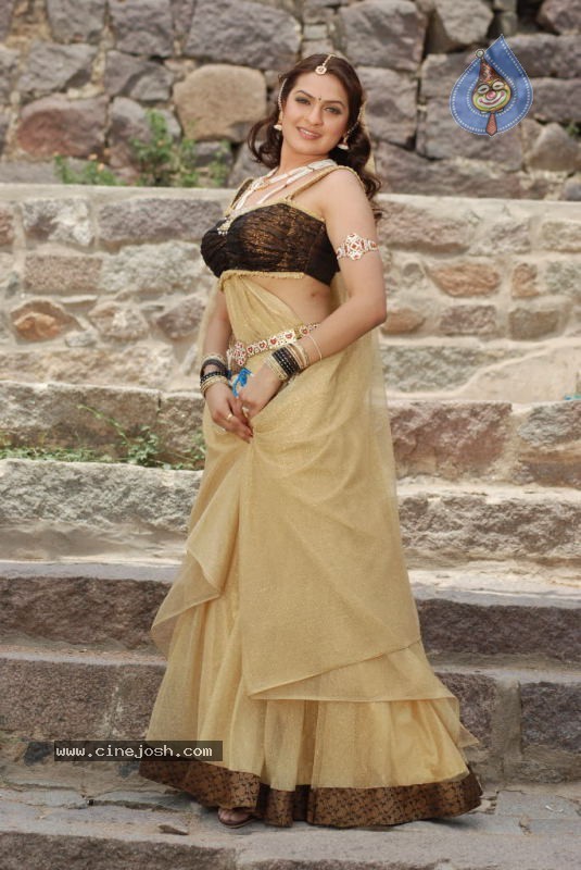 Lokame Kottaga Movie Photos - 26 / 31 photos