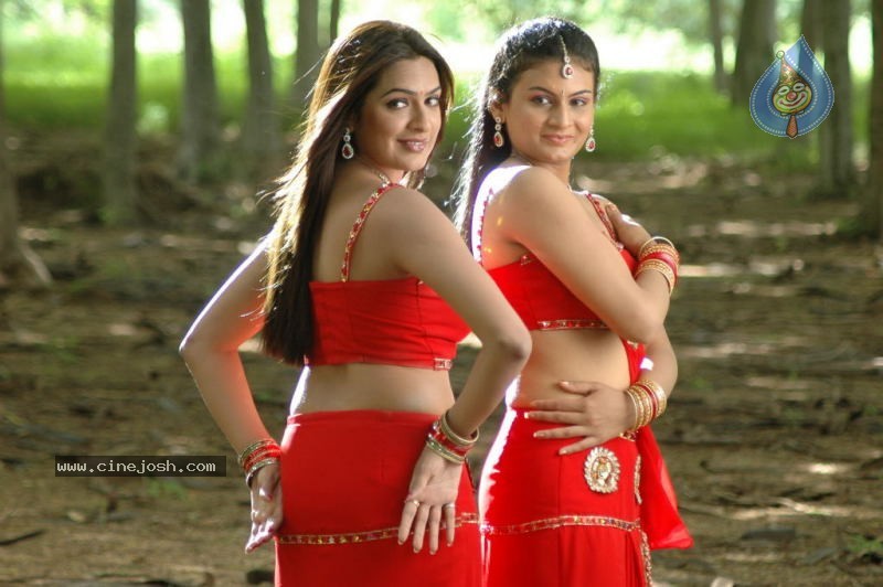 Lokame Kottaga Movie Photos - 31 / 31 photos