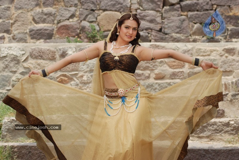 Lokame Kottaga Movie Stills - 36 / 38 photos