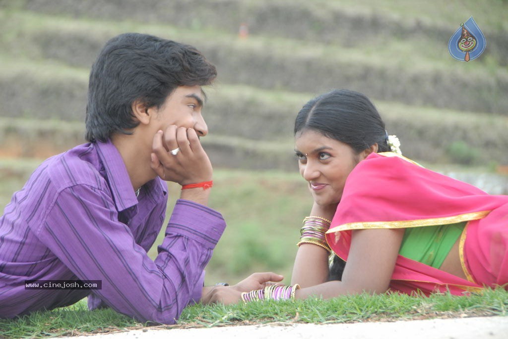 Lollu Dada Parak Parak Tamil Movie Stills - 8 / 68 photos