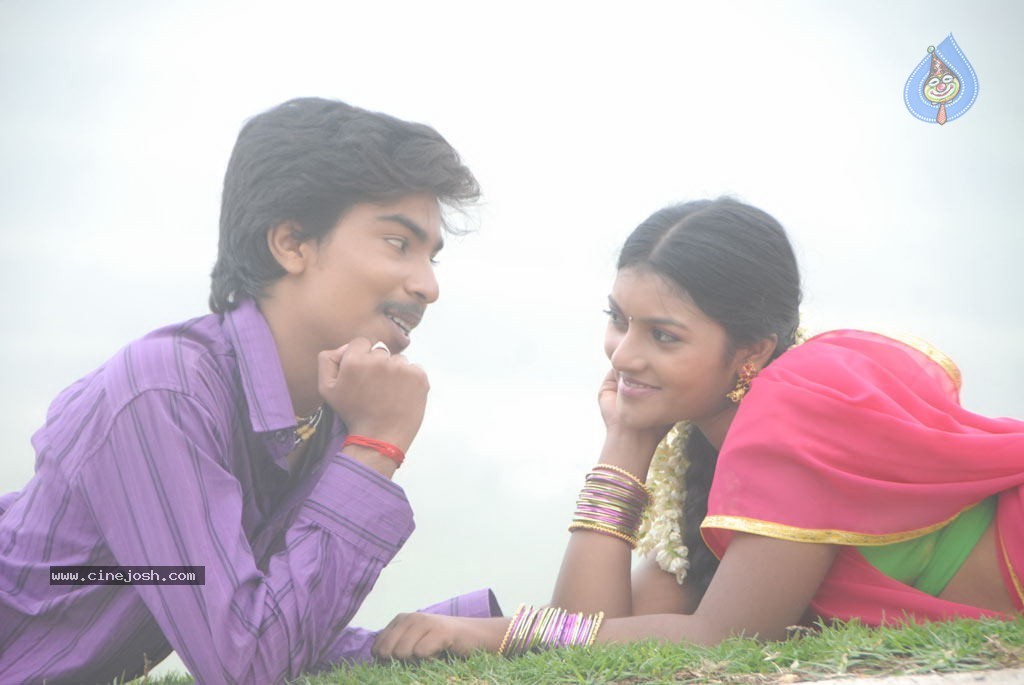 Lollu Dada Parak Parak Tamil Movie Stills - 50 / 68 photos