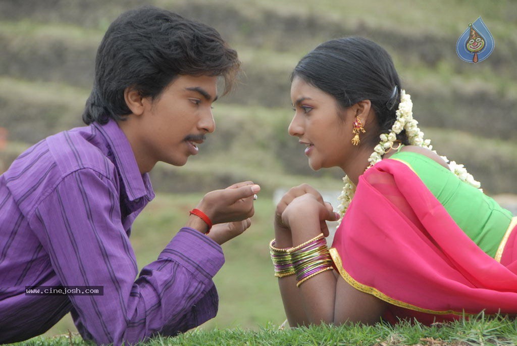 Lollu Dada Parak Parak Tamil Movie Stills - 55 / 68 photos