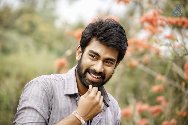 London Babulu Movie Photos - 1 / 18 photos