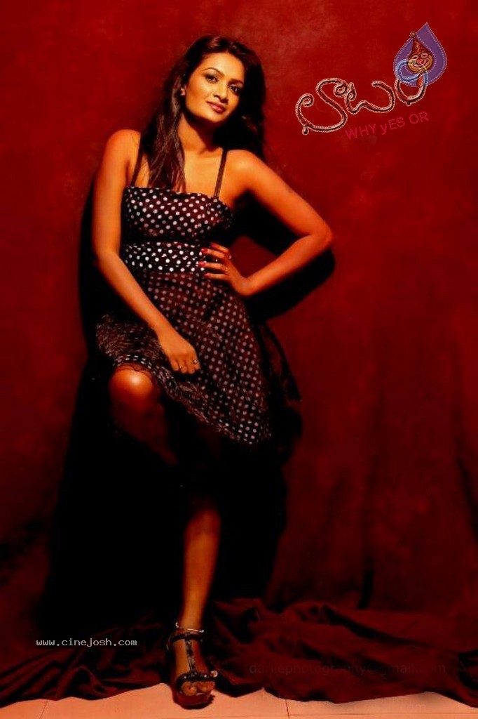 Lottery Movie Stills n PM - 9 / 44 photos