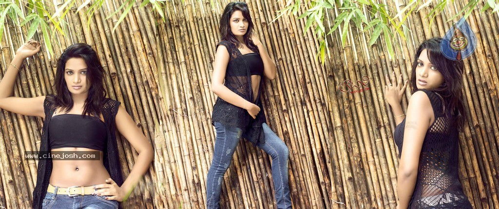 Lottery Movie Stills n PM - 20 / 44 photos