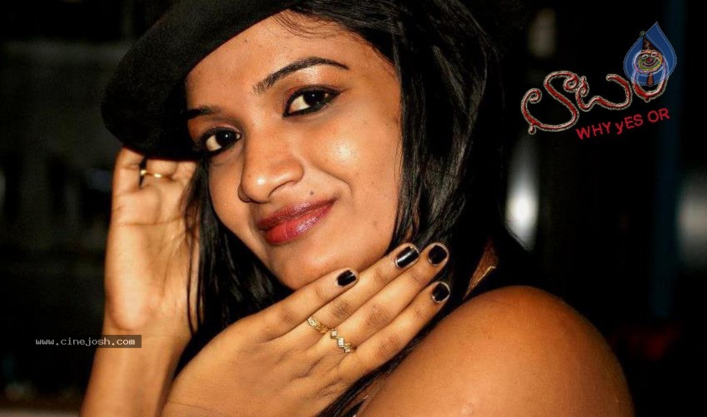 Lottery Movie Stills n PM - 35 / 44 photos