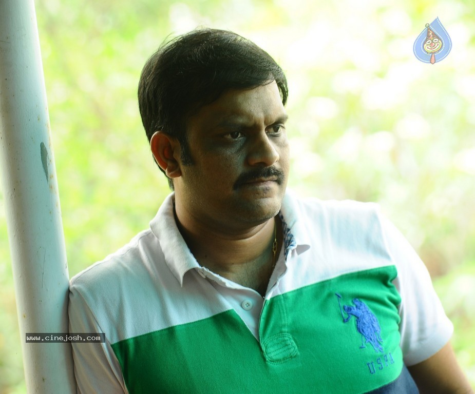 loukyam movie photos loukyam movie photos