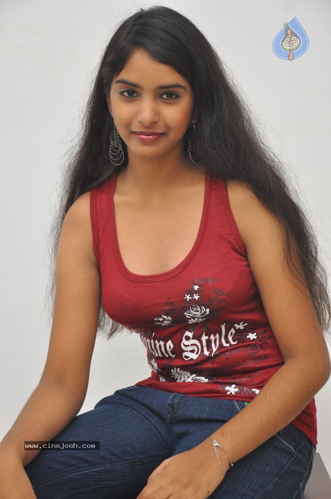 Love Attack Movie Stills - 7 / 63 photos