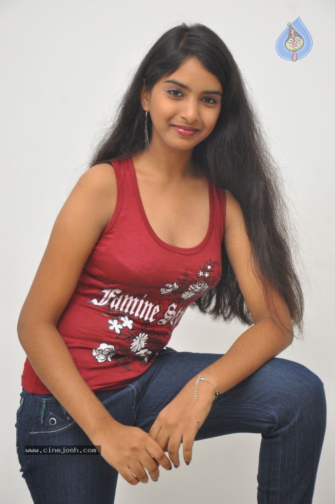 Love Attack Movie Stills - 55 / 63 photos
