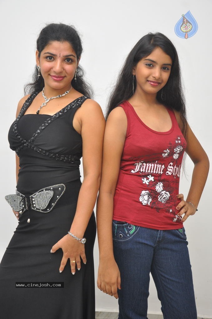 Love Attack Movie Stills - 60 / 63 photos