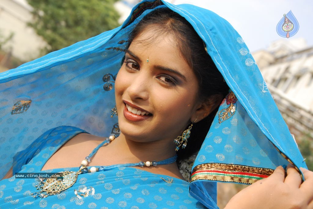 Love Attack Movie Stills - 61 / 63 photos