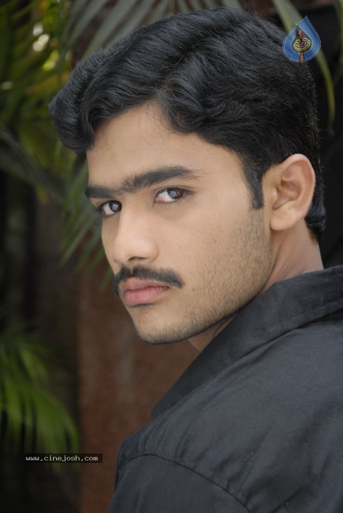Love Attack Movie Stills - 63 / 63 photos