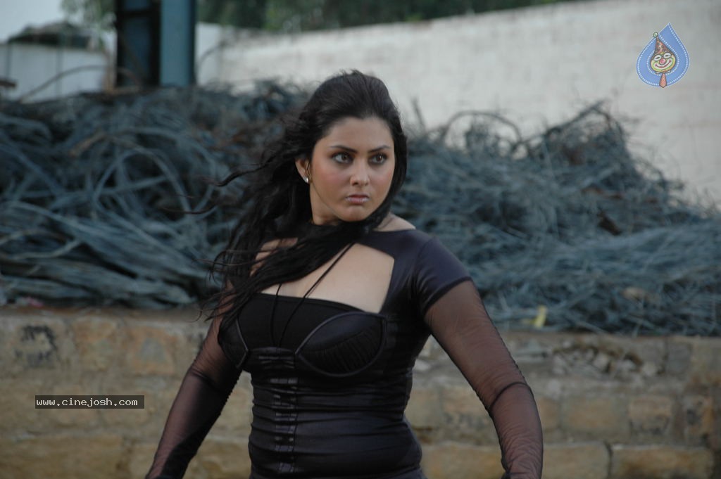Love College Movie New Stills - 31 / 45 photos
