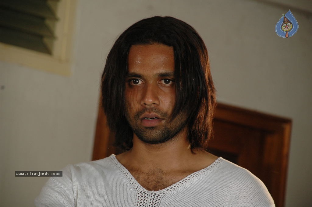 Love College Movie New Stills - 42 / 45 photos