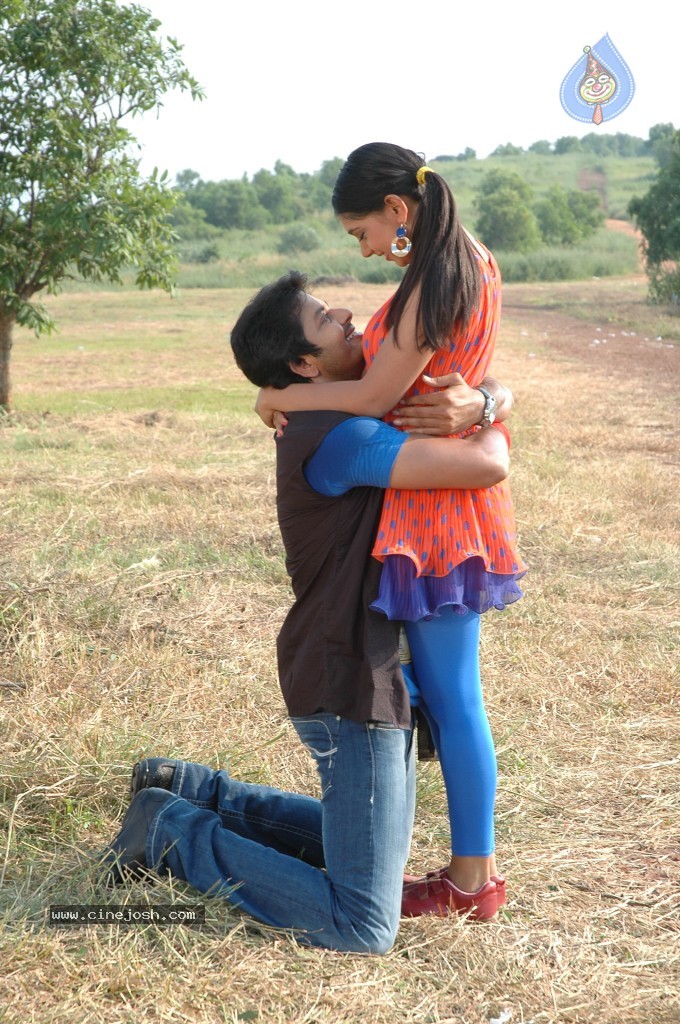 Love dot Com Movie New Gallery - 7 / 116 photos